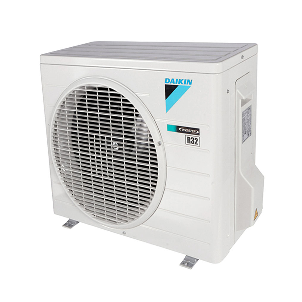 Dàn nóng máy lạnh Multi Daikin 4MKM68RVMV Inverter (3.0Hp) – Gas R32
