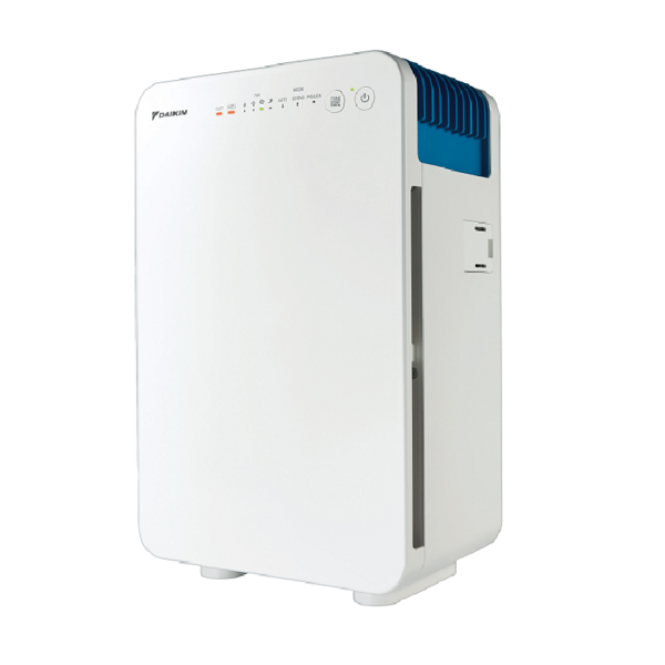 Máy lọc không khí Daikin MC30VVM-A