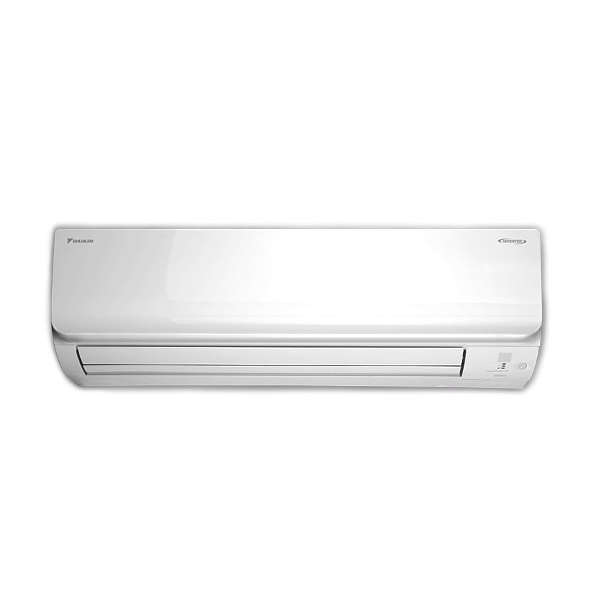 Dàn lạnh treo tường VRV Daikin FXAQ50AVM 19.100BTU