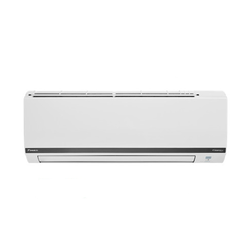 Máy lạnh Daikin Inverter 1.5 HP FTKB35WAVMV/RKB35WAVMV