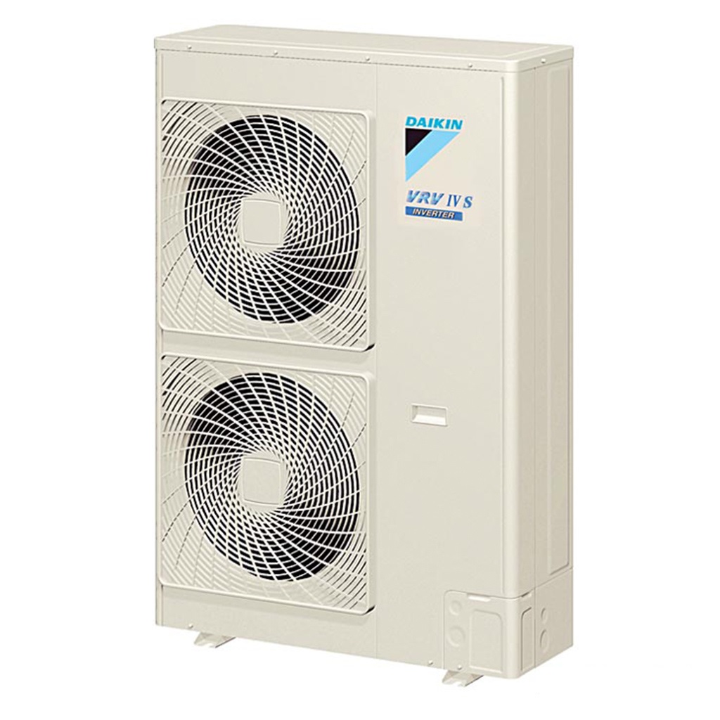 Dàn nóng VRV IV S Daikin inverter (8.0Hp) RXMQ8AY1