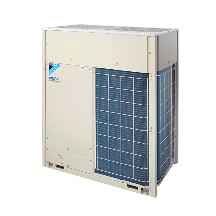 Dàn nóng VRV A Daikin inverter (14.0Hp) RXQ14AYM