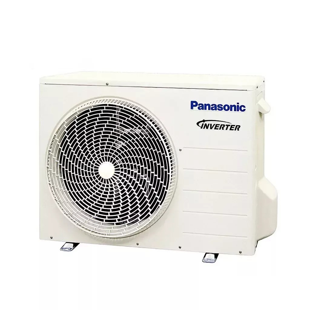 Dàn nóng Multi Panasonic inverter 2.0Hp CU-2Z52WBH-8 – Gas R32