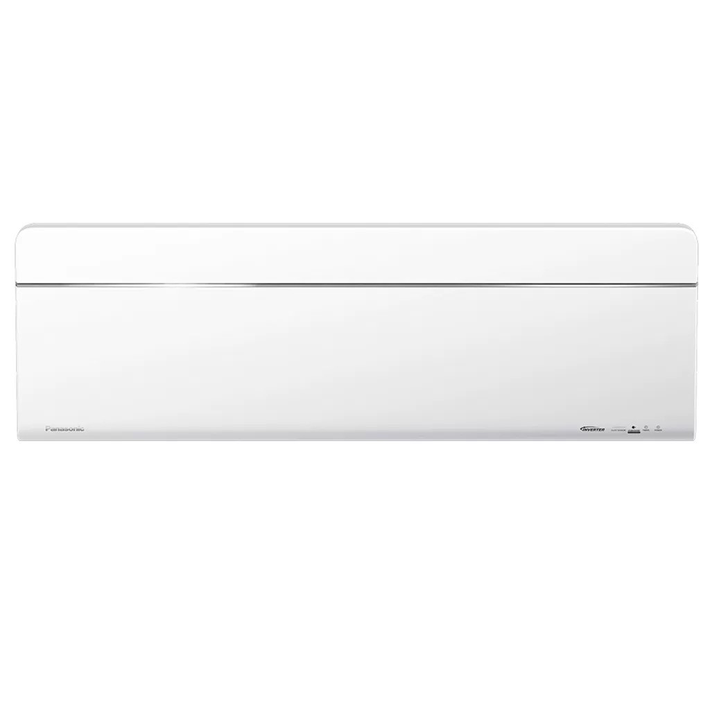 Máy lạnh Panasonic Inverter 1HP CU/CS-VU9UKH-8