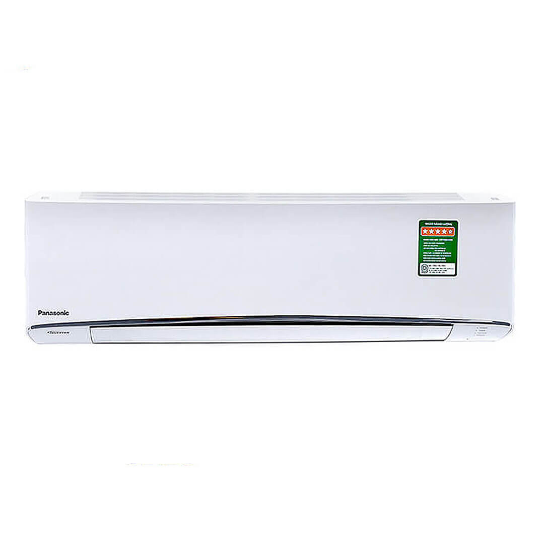 Máy lạnh Panasonic inverter 1.0Hp CU/CS-U9XKH-8