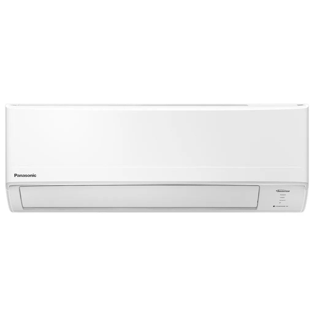 Máy lạnh Panasonic inverter 2.5Hp CU/CS-WPU24XKH-8