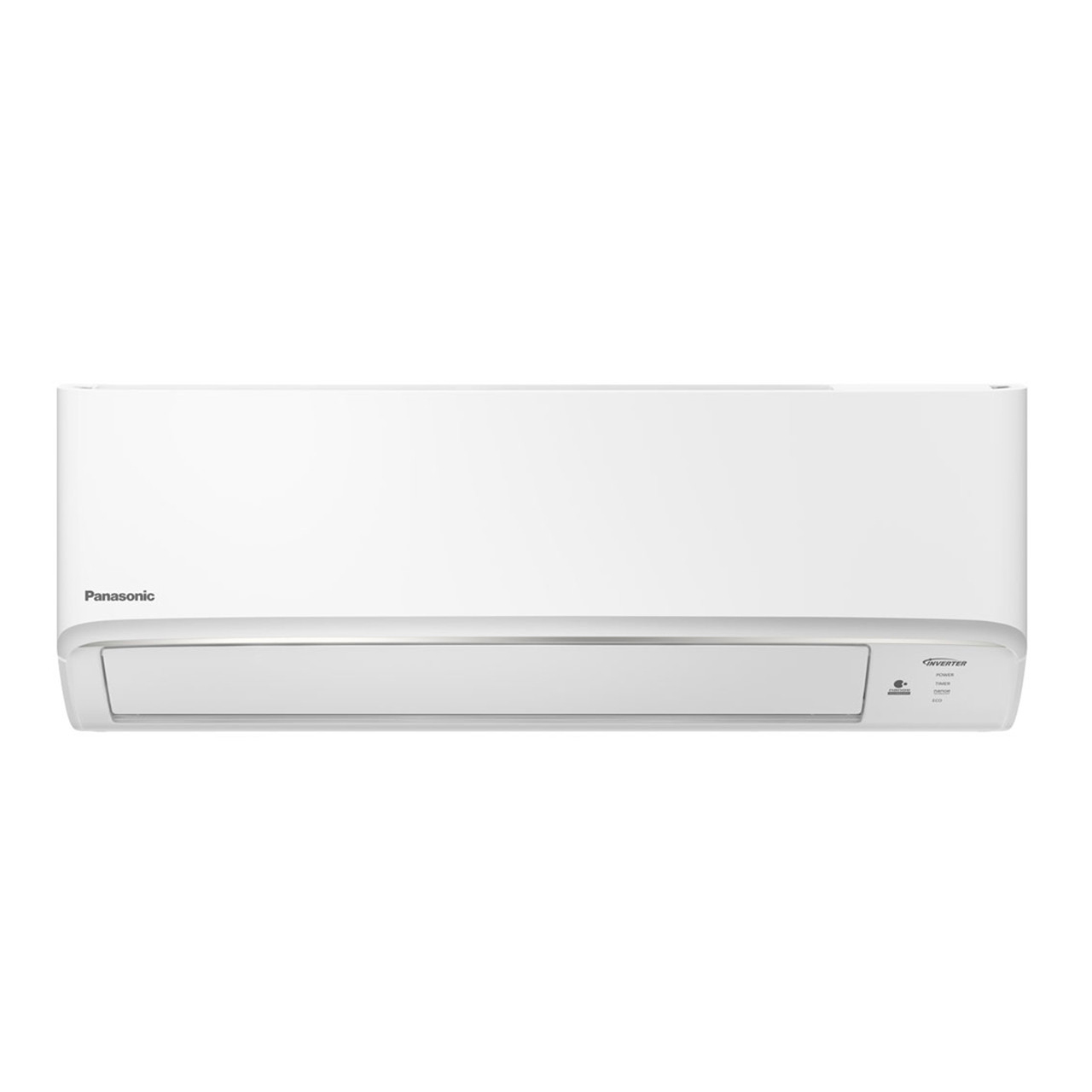 Máy lạnh Panasonic Inverter 1 HP CU/CS-XPU9XKH-8