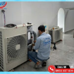 Cách Check Lỗi Điều Hòa Daikin: Hướng Dẫn Chi Tiết và Phương Pháp Sửa Chữa