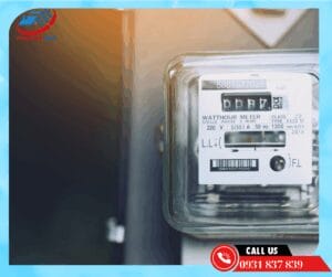 Read more about the article Dùng Máy Lạnh 1 Tiếng Hết Bao Nhiêu Tiền Điện? Tính Toán Chi Phí Và Các Yếu Tố Ảnh Hưởng