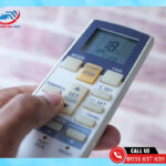 Mua Remote Máy Lạnh Ở Đâu? Tìm Hiểu Giá Cả và Lựa Chọn Phù Hợp