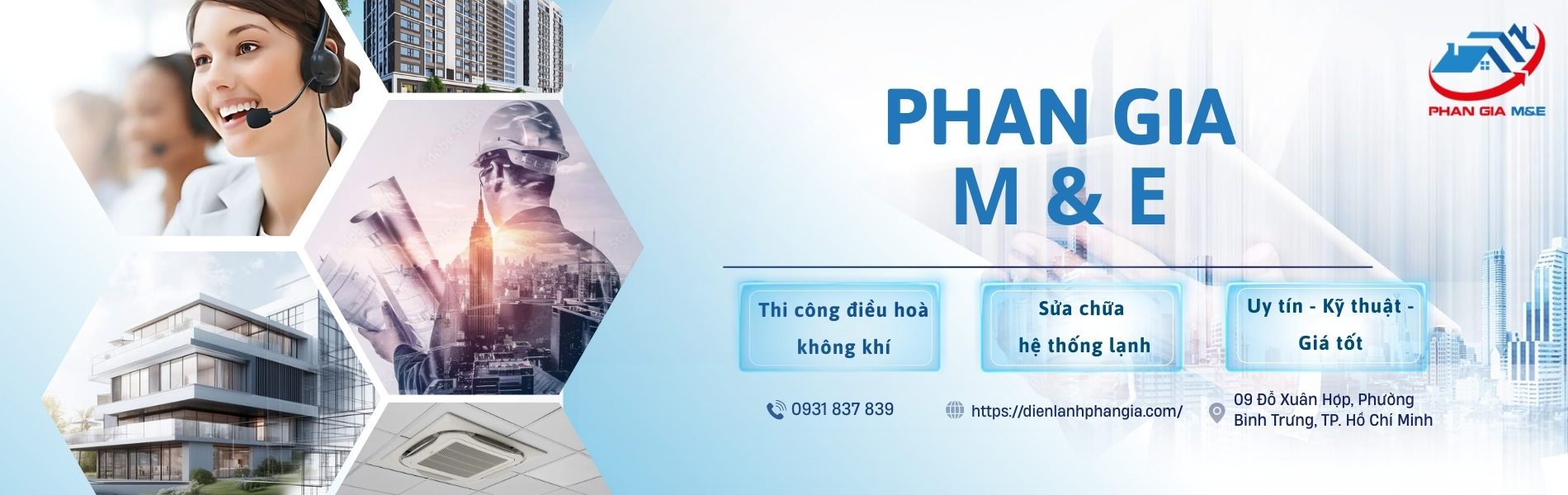 Thi công điều hoà không khí (1900 x 600 px) (1)