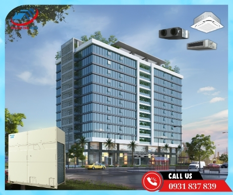 hvac-tiet-kiem-dien