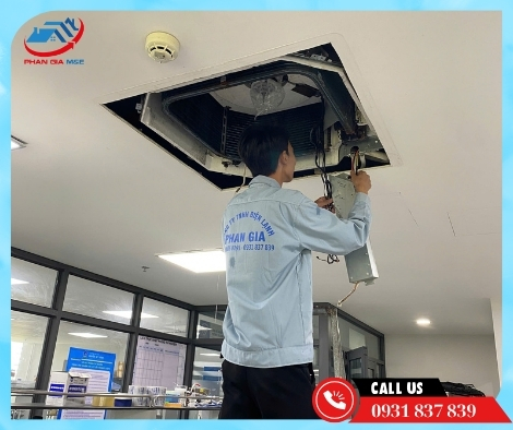 hvac-tiet-kiem-dien