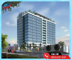 Read more about the article Cấp Khí Tươi Chung Cư – Giải Pháp Không Khí Sạch