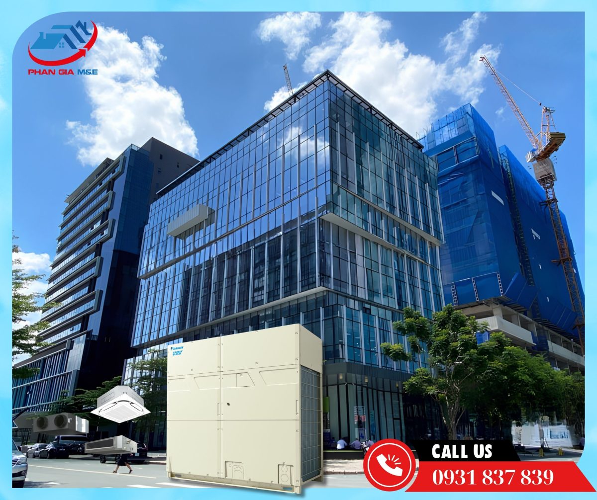 hvac-energy-saving