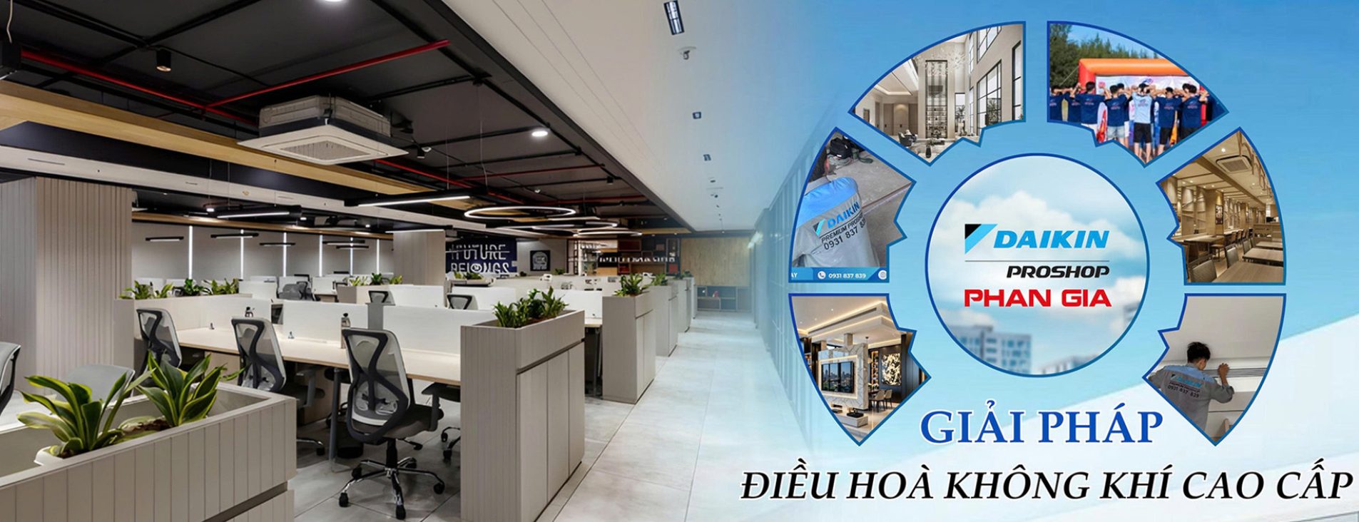 Ảnh bìa web-1