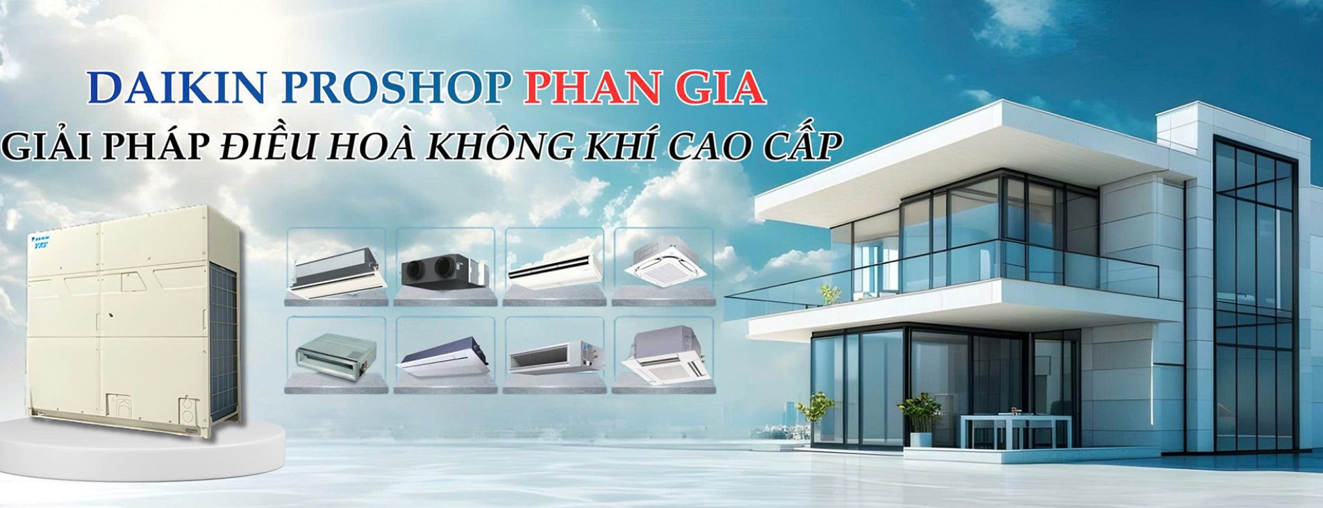Ảnh bìa web-2